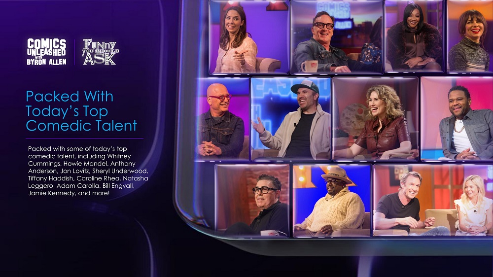 CBS Late Night Shakeup: New Comedy Block Challenges Traditional Late Night TV Leaders