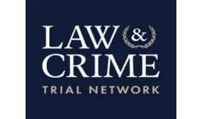 Law & Crime Trial Network