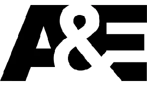 A and D
