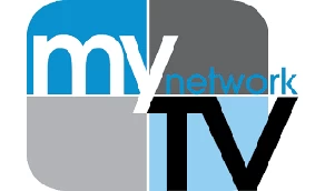 My Network TV