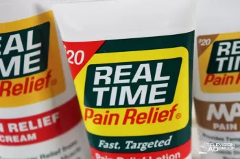 real-time-pain-relief