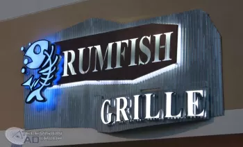 rumfish-grille-summer