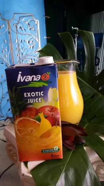 ivana-juice