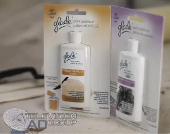glade-paint-additive