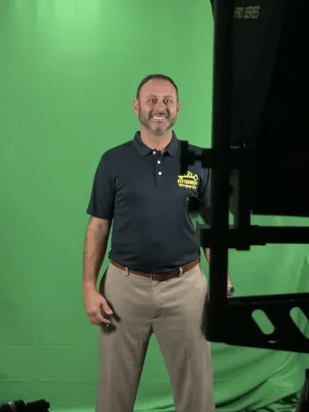 pittsburgh-mortgage-guy