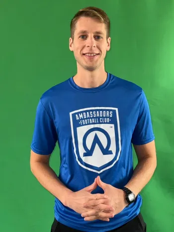 ambassadors-football