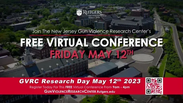 GVRC Research Day