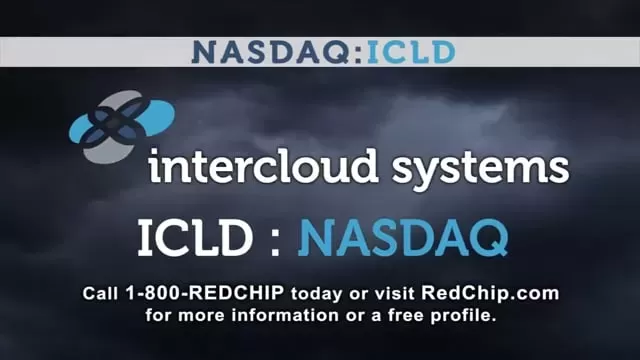 Intercloud Systems