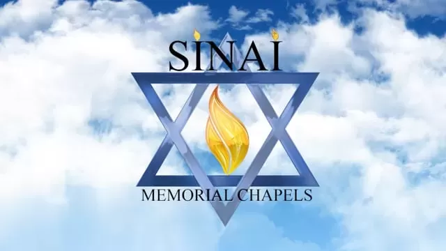 Sinai Memorial Chapels
