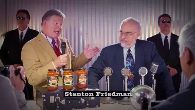 Bongiovi Stanton Friedman