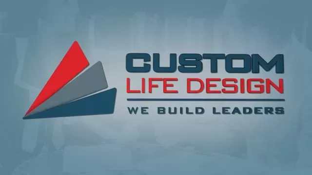 Custom Life Design