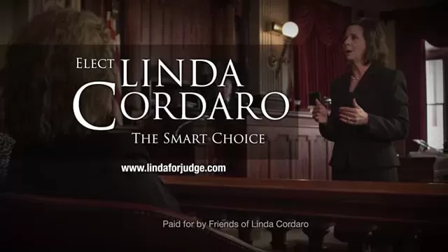 Linda Cordaro