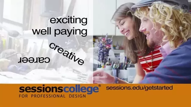Sessions College