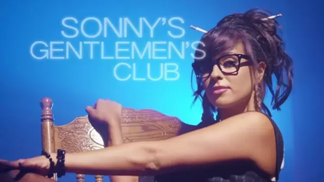 Sonny’s