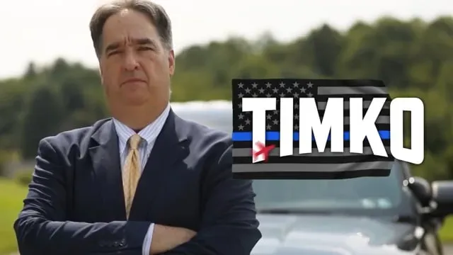 State Representative