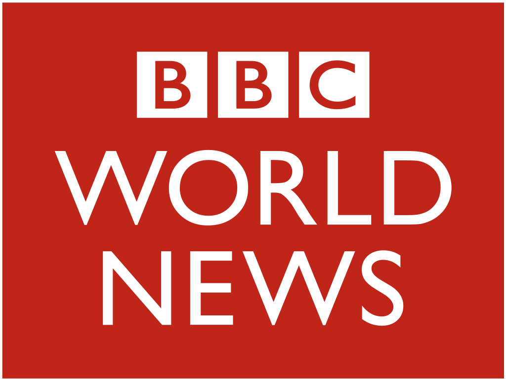 Advertising on BBC World News